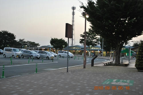 20100905-051614.JPG