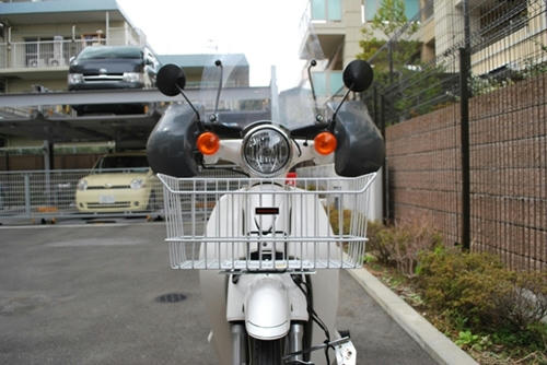 20110320-125911-009.jpg