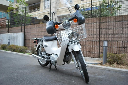 20110320-134209-019.jpg