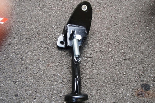 nkss02.jpg