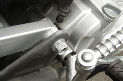 nkss07.jpg