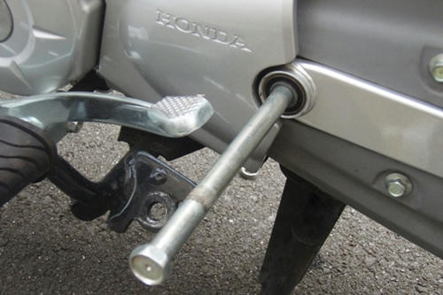 nkss08.jpg