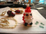 071213-02a.jpg
