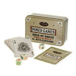 FPC_Poker.jpg