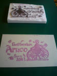 20100403173826.jpg