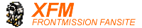 XFM