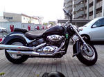 KC350087.JPG