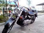 KC350088.JPG