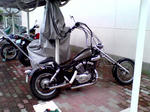 KC350014.JPG