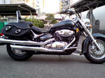 KC350171.JPG