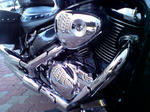 KC350177.JPG