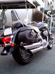 KC3501730.JPG