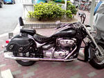 KC350186.JPG