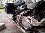 KC350187.JPG