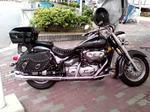 KC350221.JPG