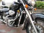 IMG_1066.jpg