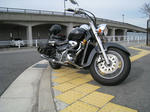 IMG_1067.jpg