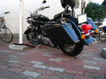 IMG_1339.jpg