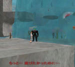 20070930204730.jpg