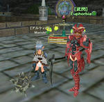 20080525234608.jpg
