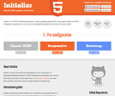 Initializr