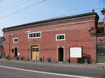 P1010915.jpg