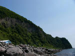 P1010883.jpg