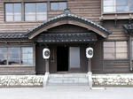 P1020127_m.JPG