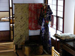 P1020132_m.JPG