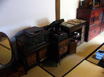 P1020133_m.JPG