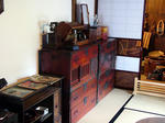 P1020135_m.JPG