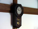 P1020134_m.JPG