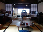P1020144_m.JPG