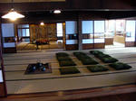 P1020256_m.JPG