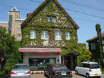 DSC01459.JPG