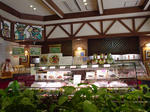 DSC01456.JPG