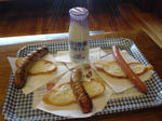 DSC01458.JPG