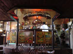 DSC01471.JPG