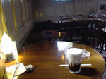 DSC01472.JPG
