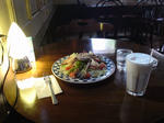 DSC01474.JPG