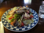 DSC01475.JPG