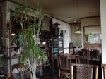 DSC01483.JPG