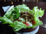 DSC01485.JPG