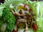 DSC01486.JPG
