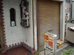 DSC01499.JPG