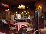 DSC01500.JPG