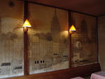 DSC01501.JPG