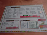 DSC01506.JPG