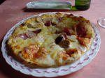 DSC01508.JPG