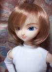 makoto003